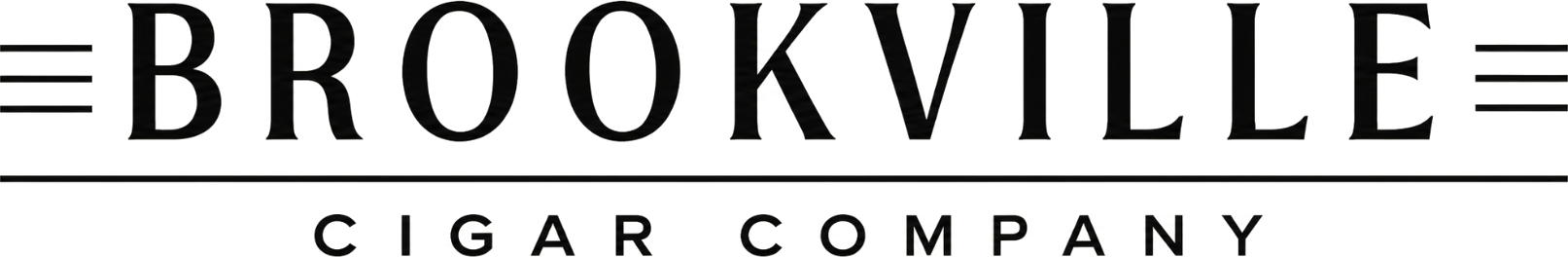 Brookville Cigar Company
